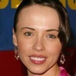 แองเจลิกา ลิเบร่า (Angelika Libera)