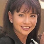 อังคณา ทิมดี (Angkana Timdee)