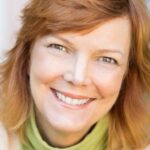 แอนน์ ไรเออร์สัน (Ann Ryerson)