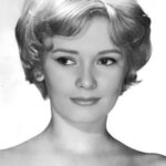 แอนนา เกย์เลอร์ (Anna Gaylor)