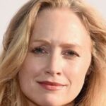 แอนนา ลิเซ่ ฟิลลิปส์ (Anna Lise Phillips)