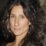 แอนนา แพทริค (Anna Patrick)