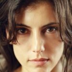 แอนน์ เบเดียน (Anne Bedian)