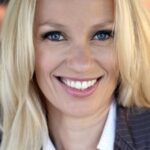 แอนเน็ตต์ คัลป์ (Annett Culp)