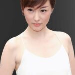 แอนนี่ หลิว ซิน-โหยว (Annie Liu Xin-You)