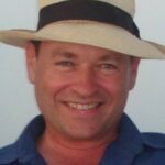 แอนโธนี่ วอลเลอร์ (Anthony Waller)