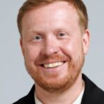 แอนตัน บ็อกดานอฟ (Anton Bogdanov)