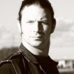 อันตัน วิโนกราดอฟ (Anton Vinogradov)