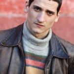 อันโตนิโอ บานโน (Antonio Bannò)