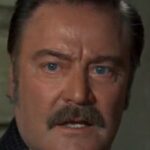 อันโตนิโอ กราโดลี (Antonio Gradoli)