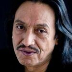 อันโตนิโอ มอนรอย (Antonio Monroy)