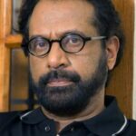 แอนโธนี่ เทคเค็ก (Antony Thekkek)