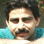 อนุราค อโรรา (Anuraag Arora)