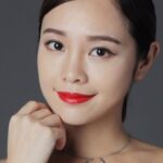 แอปเปิ้ลชาน (Apple Chan)