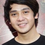 อาร์บานี ยาซิส (Arbani Yasiz)