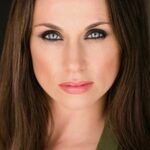 อาเรียน แอช (Arian Ash)