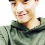 อาริค เฉิน (Aric Chen)