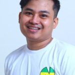 อาริฟ อัลเฟียนเซียะห์ (Arif Alfiansyah)