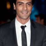 อาร์จุน รัมปาล (Arjun Rampal)