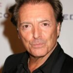 อาร์ม็อง อัสซานเต้ (Armand Assante)