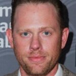 อาร์รอน ชิเวอร์ (Arron Shiver)