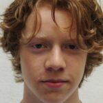 อาร์เซนี บุลท์มันน์ (Arsseni Bultmann)