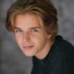 อาร์เตมีย์ สปิริโดนอฟ (Artemiy Spiridonov)