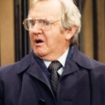 อาร์เธอร์ มาเลต์ (Arthur Malet)