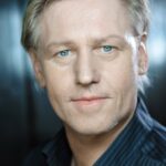 อาร์เวด เบิร์นบอม (Arved Birnbaum)