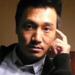 อาซาโนะ นากาฮิเดะ (Asano Nagahide)