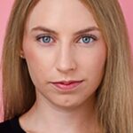 แอชลีย์ ลูอิส (Ashleigh Lewis)