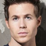 แอชลีย์ ปาร์กเกอร์ แองเจิล (Ashley Parker Angel)