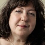 แอชลี่ แอตกินสัน (Ashlie Atkinson)