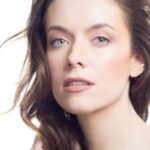 แอชลินน์ เยนนี่ (Ashlynn Yennie)