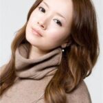 อาสึกะ ฮิงูจิ (Asuka Higuchi)