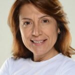 อาสุมาน ดาบัก (Asuman Dabak)