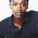 อาโต้ แบลงค์สัน-วูด (Ato Blankson-Wood)