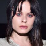 ออจี้ ดุ๊ก (Augie Duke)