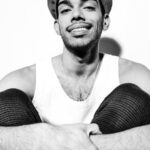 ออกัสโต บิตเตอร์ (Augusto Bitter)