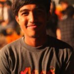 อรรถกร บุญเพ็ง (Auttakorn Boonpeng)