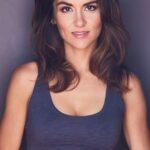 เอวา ปาโลมา (Ava Paloma)