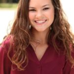 เอเวอรี่ อาเรนเดส (Avery Arendes)