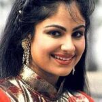 อาเยชา จูลกา (Ayesha Jhulka)