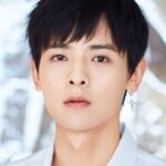 ไป๋ซู่ (Bai Shu)