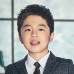 ไป๋เจ๋อเจ๋อ (Bai Zeze)