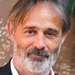 บัลตาซาร์ คอร์มาคูร์ (Baltasar Kormákur)