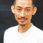 ไผ่เฉิน (Bamboo Chen)