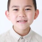 แบงค์ก้า เทนต้า (Banka Tenta)