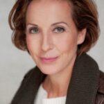 บาร์บาร่า ลูเคโชวา (Barbara Lukešová)