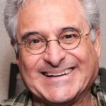 แบร์รี่ เพิร์ล (Barry Pearl)